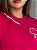 HEART POR UM SONHO - PINK - Imagem 3