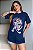 MAX TSHIRT PERNALONGA E LOLA- MARINHO - Imagem 3