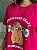 MAX TSHIRT INSTALANDO SHAPPE- PINK - Imagem 3