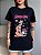 MAX TSHIRT SCOOBY DOO- PRETA - Imagem 2