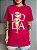MAX TSHIRT TY LOLA - Imagem 3