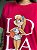 MAX TSHIRT TY LOLA - Imagem 4