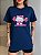 MAX TSHIRT TY HELLO- MARINHO - Imagem 3