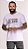 JESUS (CAMISETA)- BRANCA - Imagem 1