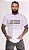 JESUS (CAMISETA)- BRANCA - Imagem 2