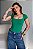TY ELISA (BODY POLIAMIDA)- BANDEIRA - Imagem 2
