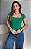 TY ELISA (BODY POLIAMIDA)- BANDEIRA - Imagem 1