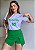 TY BRASIL - BRANCA - Imagem 1