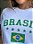 TY BRASIL - BRANCA - Imagem 3