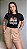 TY HARRY - PRETO - Imagem 1