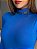 RAYSSA (BODY POLIAMIDA)- ROYAL - Imagem 3