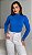 RAYSSA (BODY POLIAMIDA)- ROYAL - Imagem 1