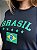 TY BRASIL - PRETA - Imagem 3