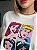 CROPPED DISNEY - AMARELO CLARO - Imagem 3