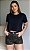 CROPPED BASIC - PRETO - Imagem 2