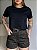 CROPPED BASIC - PRETO - Imagem 3