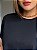 CROPPED BASIC - PRETO - Imagem 4