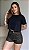 CROPPED BASIC - PRETO - Imagem 1