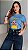THE FLINSTONES- DENIM - Imagem 1
