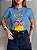 THE FLINSTONES- DENIM - Imagem 3