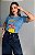 THE FLINSTONES- DENIM - Imagem 2