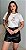 MINIMALISTA PET- OFF - Imagem 2