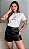 MINIMALISTA PET- OFF - Imagem 1