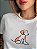 MINIMALISTA PET- OFF - Imagem 3