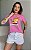 POOH- ROSA CLARO - Imagem 2