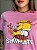 POOH- ROSA CLARO - Imagem 3