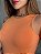 BLUSA VALENTINA (POLIAMIDA)- CRONUS - Imagem 4