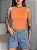 BLUSA VALENTINA (POLIAMIDA)- CRONUS - Imagem 3
