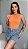 BLUSA VALENTINA (POLIAMIDA)- CRONUS - Imagem 2