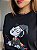 SNOPPY POTTER- PRETA - Imagem 3