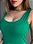 TY FERNANDA (BODY POLIAMIDA)- VERDE - Imagem 3