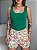 TY FERNANDA (BODY POLIAMIDA)- VERDE - Imagem 2