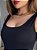 TY FERNANDA (BODY POLIAMIDA)- PRETA - Imagem 2