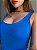 TY FERNANDA (BODY POLIAMIDA)- ROYAL - Imagem 3
