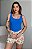 TY FERNANDA (BODY POLIAMIDA)- ROYAL - Imagem 4