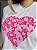 HEART FLORES- PÉROLA - Imagem 3
