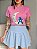 STICH - ROSA - Imagem 4