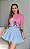 STICH - ROSA - Imagem 2