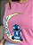 STICH - ROSA - Imagem 3