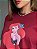 TY CROPEED OVER ARIEL - MARSALA - Imagem 4