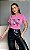 ORAR, CONFIA - ROSA - Imagem 2