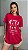TY MAX MT JUST KIEP ONE - PINK - Imagem 2
