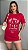 TY MAX MT JUST KIEP ONE - PINK - Imagem 1