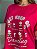 TY MAX MT JUST KIEP ONE - PINK - Imagem 3