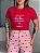 ELE FAZ TUDO BELO- PINK - Imagem 3