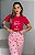 ELE FAZ TUDO BELO- PINK - Imagem 4